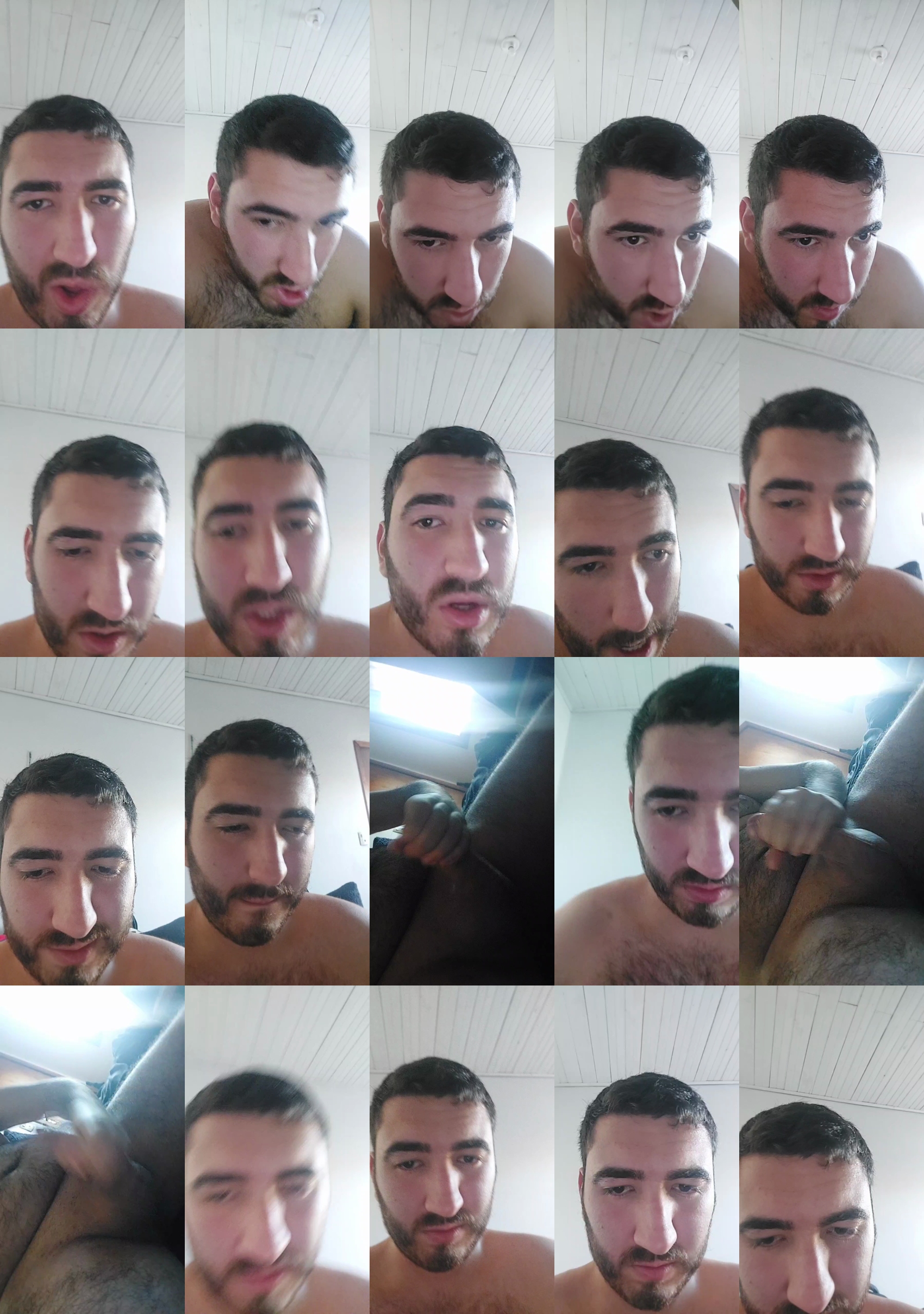 Fernandoboh8  15-06-2022